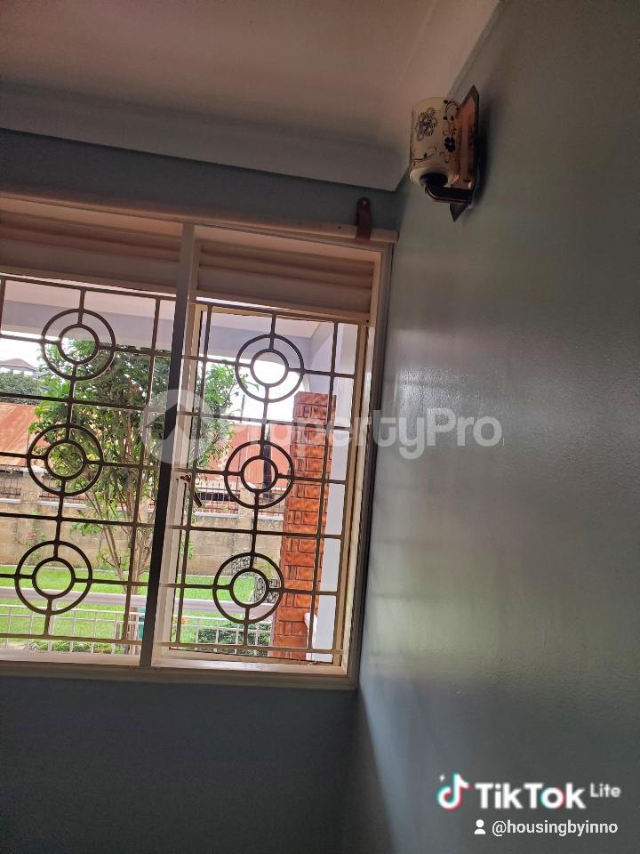 5 bedroom Apartment Block Apartment for rent Princess kevina Bukoto Kampala Central - 16