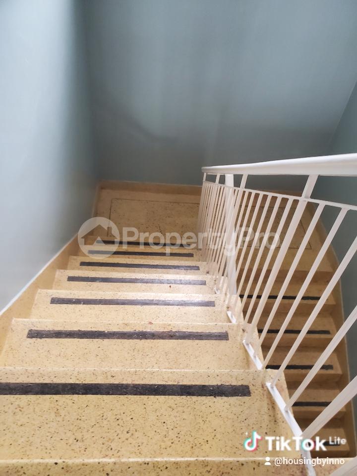 5 bedroom Apartment Block Apartment for rent Princess kevina Bukoto Kampala Central - 17