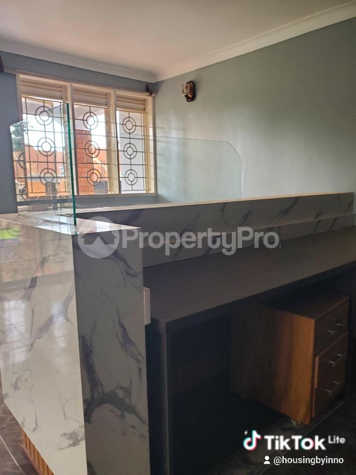5 bedroom Apartment Block Apartment for rent Princess kevina Bukoto Kampala Central - 14