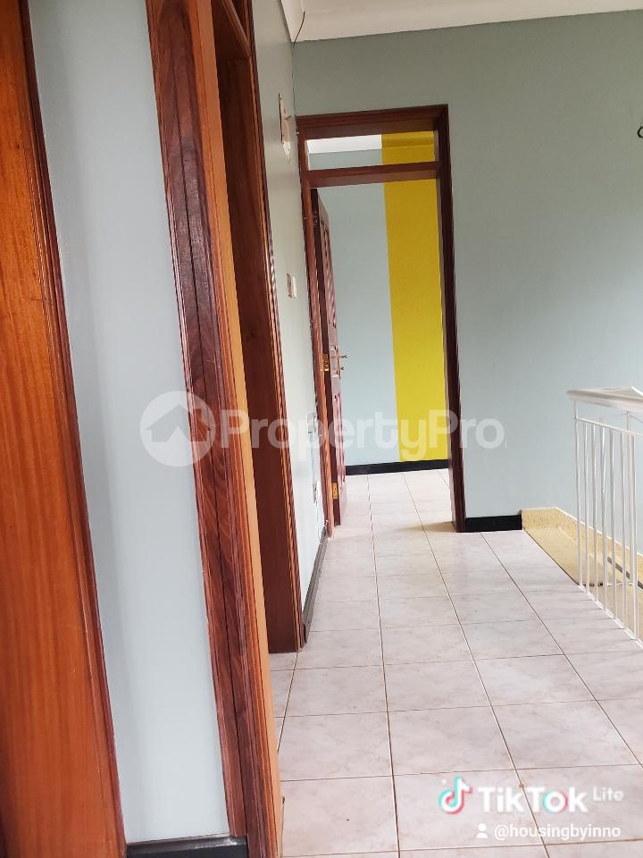 5 bedroom Apartment Block Apartment for rent Princess kevina Bukoto Kampala Central - 15