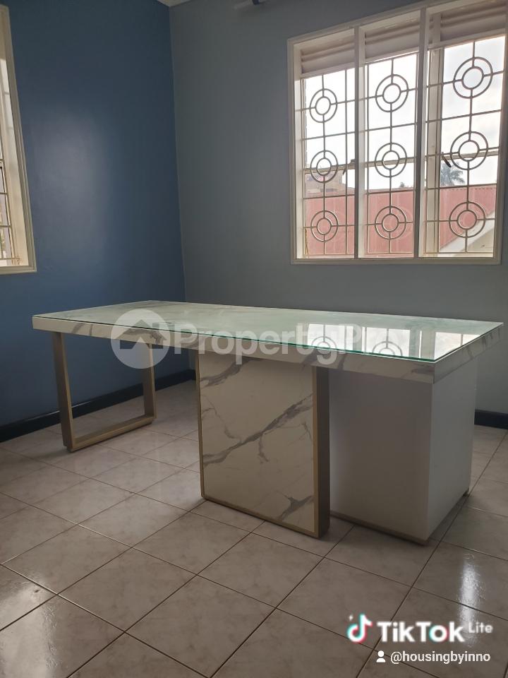 5 bedroom Apartment Block Apartment for rent Princess kevina Bukoto Kampala Central - 10