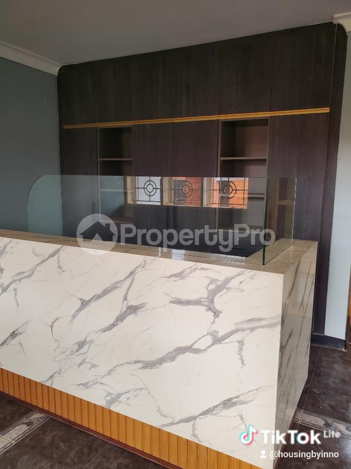 5 bedroom Apartment Block Apartment for rent Princess kevina Bukoto Kampala Central - 13