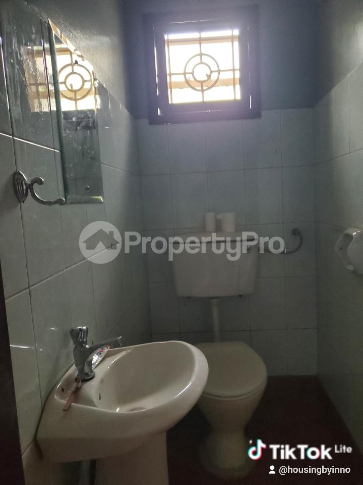 5 bedroom Apartment Block Apartment for rent Princess kevina Bukoto Kampala Central - 6