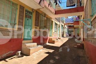 Flat&Apartment for sale Ngong Kajiado