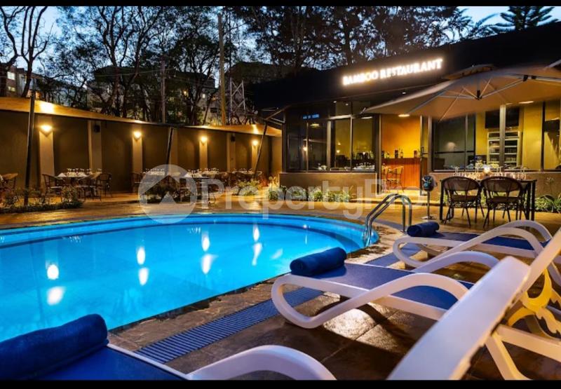 10 bedroom Flat&Apartment for sale Millimani, Nairobi  Upper Hill Nairobi