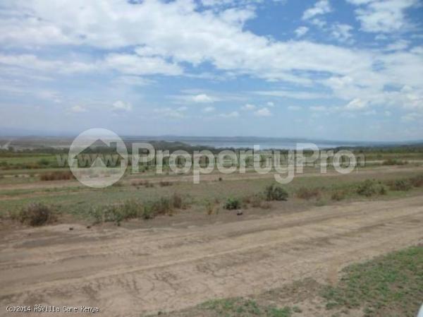 Land for sale Gilgil Nakuru