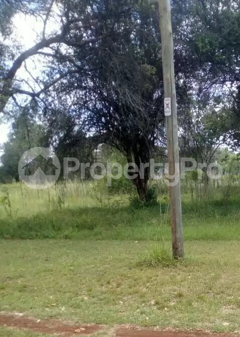 Land for sale Karen Nairobi
