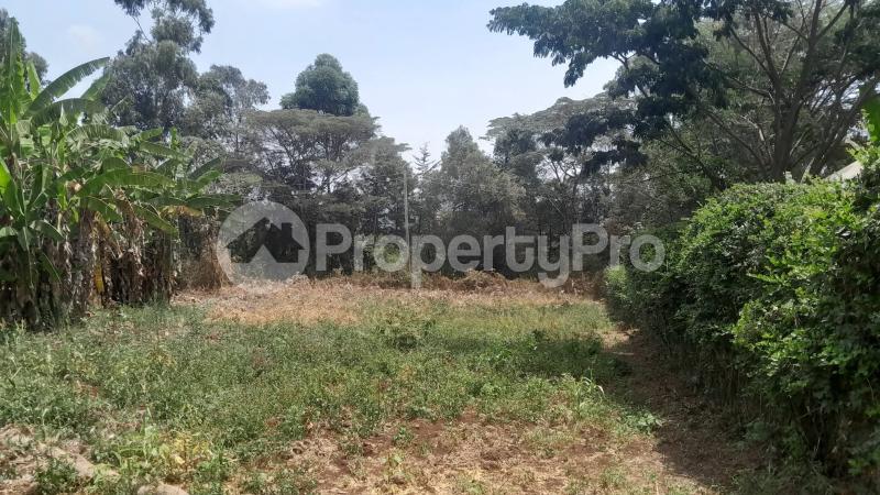 Land for sale Ngong Kajiado