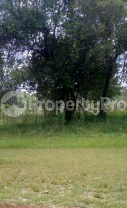 Land for sale Karen Nairobi