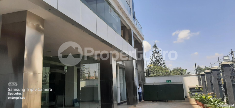 Commercial Properties for rent Westlands CBD, Westlands Nairobi - 0