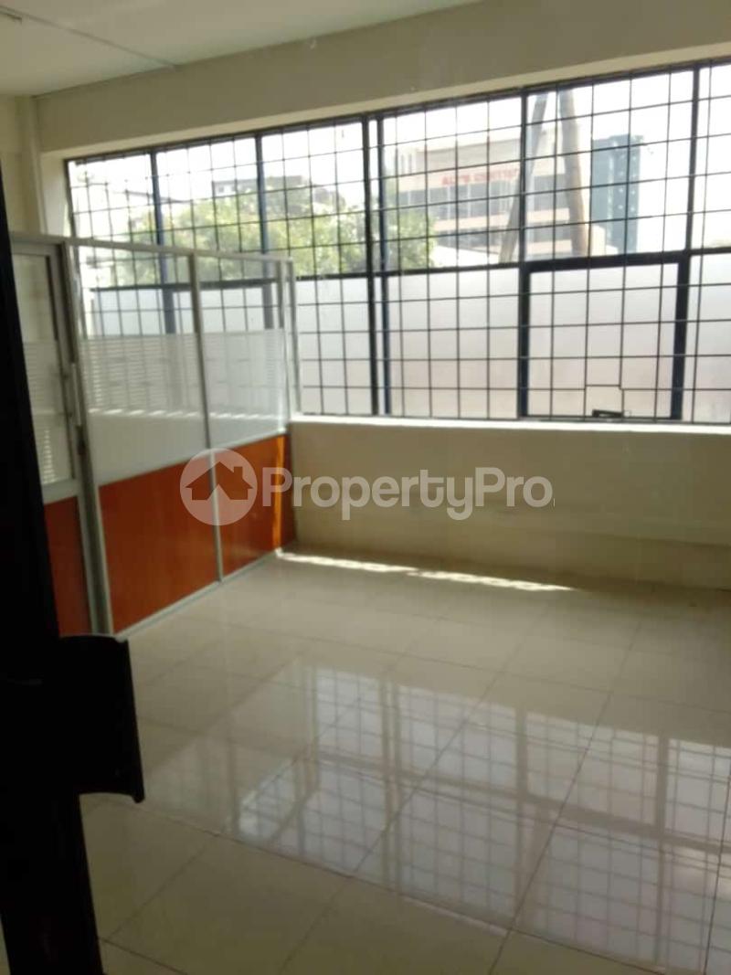 Office Space Commercial Properties for rent Woodvale Groove, Westlands Area Westlands Nairobi