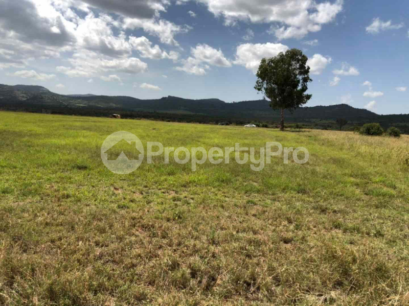 Land for sale Nanyuki Nanyuki