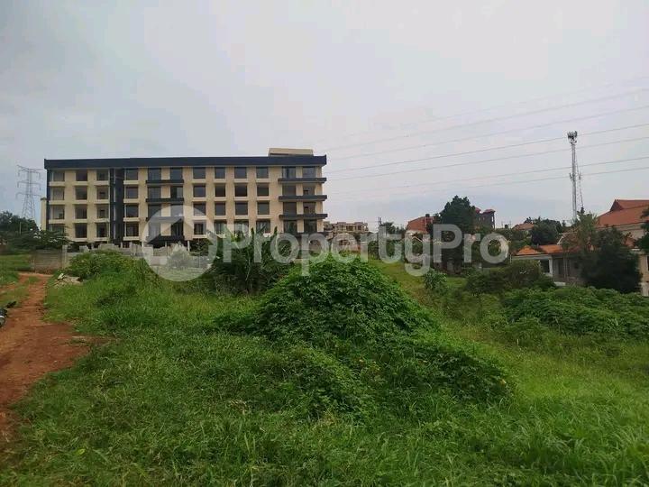 Land for sale Kira  Kampala Central Kampala Central - 3