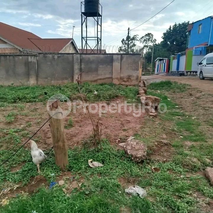 Land for sale Kyaliwajjala  Kampala Central Kampala Central - 2