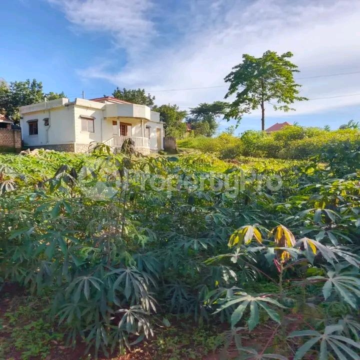 Land for sale Seeta namugongo  Kampala Central Kampala Central - 4