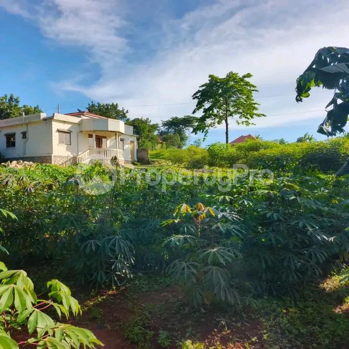 Land for sale Seeta namugongo  Kampala Central Kampala Central - 3