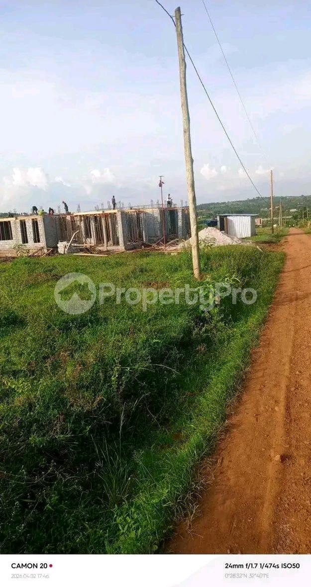Land for sale Kira  Kampala Central Kampala Central - 4