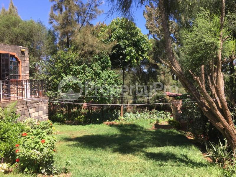 Land for sale Ruiru Kiambu