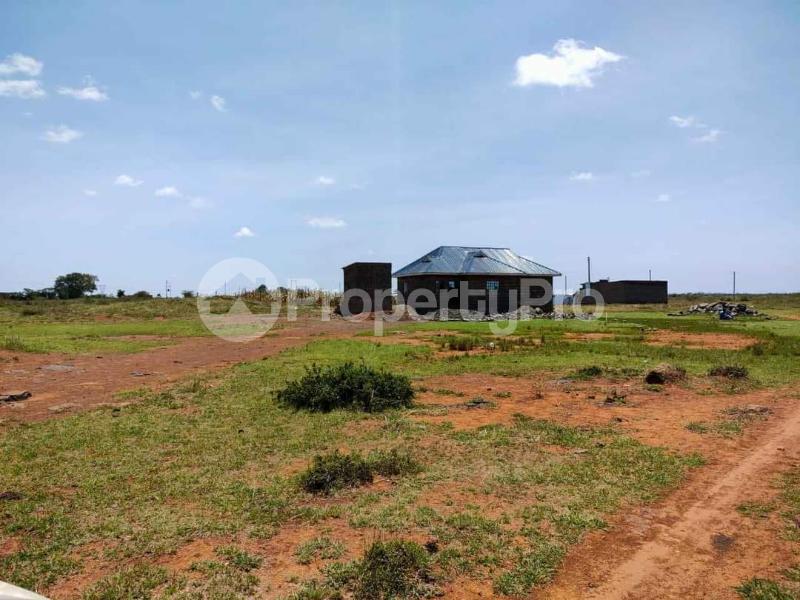 Residential Land for sale Makuyu Muranga County, Kenol, Muranga Kenol