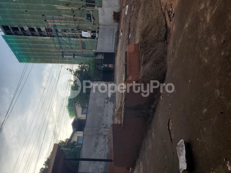 3 bedroom Commercial Property for rent Mawanda road  Kampala Central Kampala Central - 6