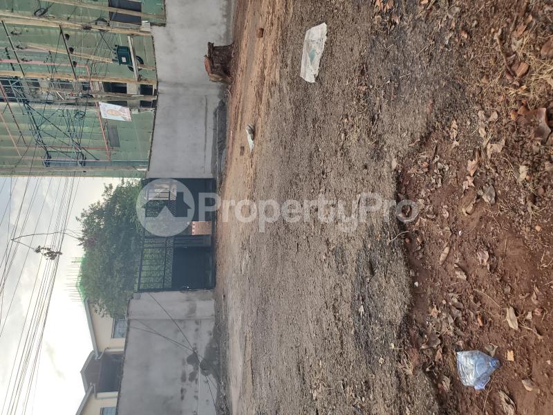 3 bedroom Commercial Property for rent Mawanda road  Kampala Central Kampala Central - 5