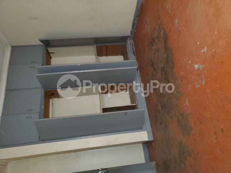 3 bedroom Commercial Property for rent Mawanda road  Kampala Central Kampala Central - 13