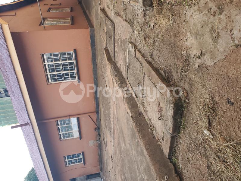 3 bedroom Commercial Property for rent Mawanda road  Kampala Central Kampala Central - 9