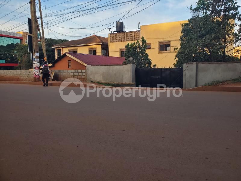 3 bedroom Commercial Property for rent Mawanda road  Kampala Central Kampala Central - 0