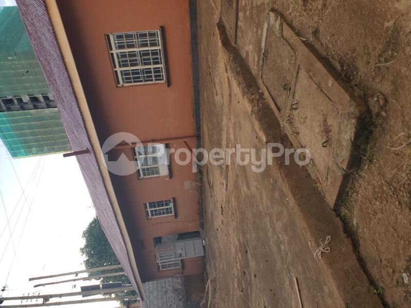 3 bedroom Commercial Property for rent Mawanda road  Kampala Central Kampala Central - 10
