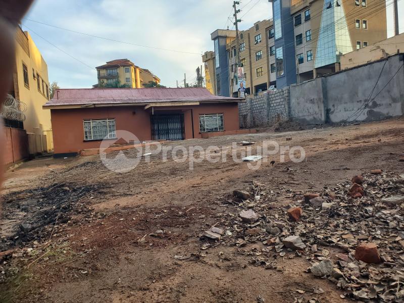 3 bedroom Commercial Property for rent Mawanda road  Kampala Central Kampala Central - 2