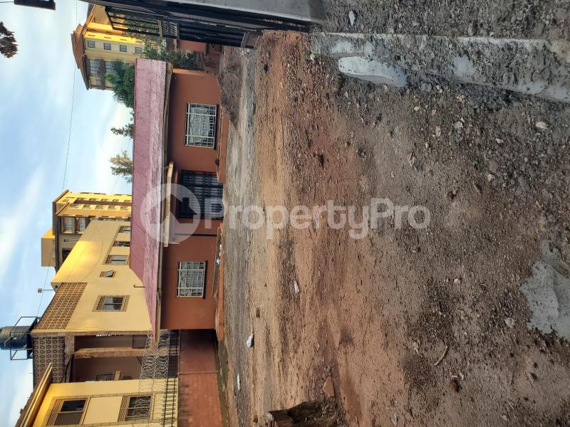 3 bedroom Commercial Property for rent Mawanda road  Kampala Central Kampala Central - 3
