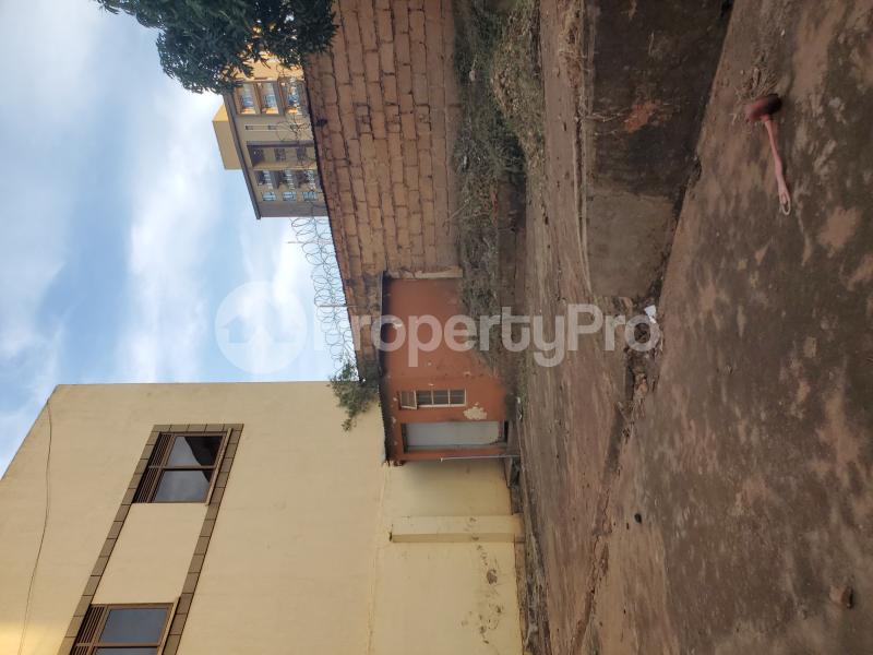 3 bedroom Commercial Property for rent Mawanda road  Kampala Central Kampala Central - 11