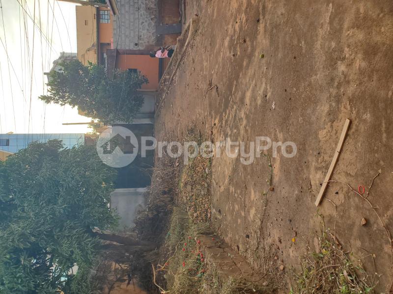 3 bedroom Commercial Property for rent Mawanda road  Kampala Central Kampala Central - 7