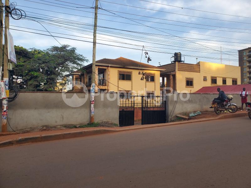 3 bedroom Commercial Property for rent Mawanda road  Kampala Central Kampala Central - 1