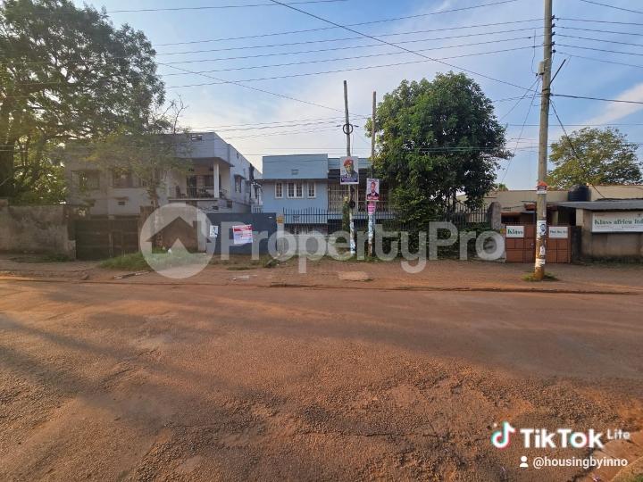 5 bedroom Commercial Property for sale Bukoto street  Kampala Central - 1