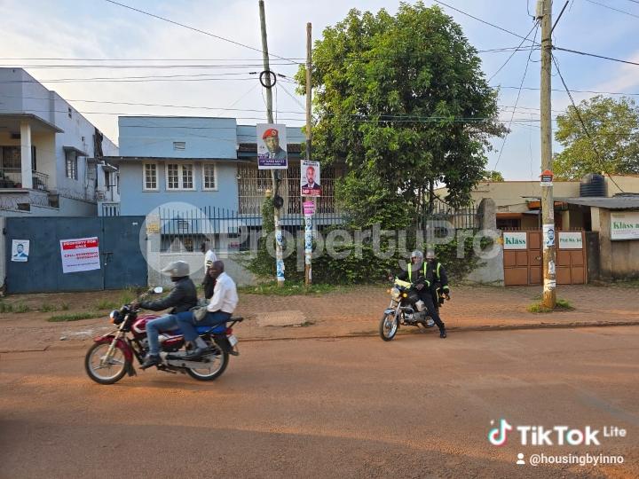 5 bedroom Commercial Property for sale Bukoto street  Kampala Central - 7