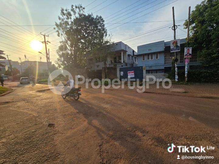 5 bedroom Commercial Property for sale Bukoto street  Kampala Central - 9