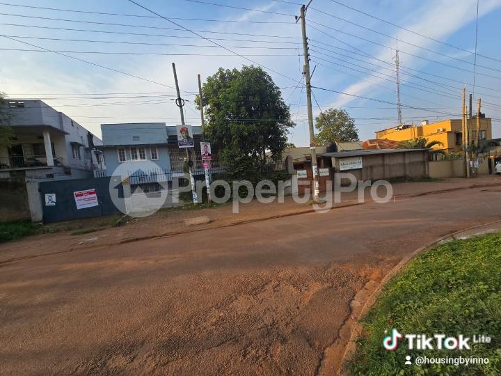 5 bedroom Commercial Property for sale Bukoto street  Kampala Central - 12