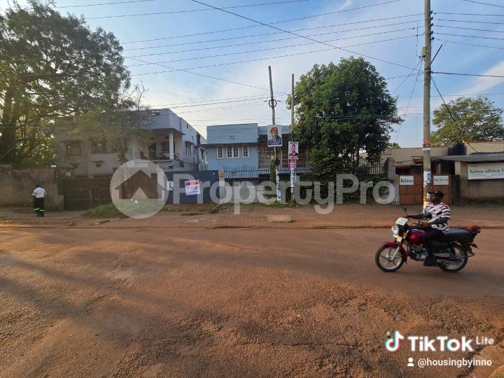 5 bedroom Commercial Property for sale Bukoto street  Kampala Central - 6