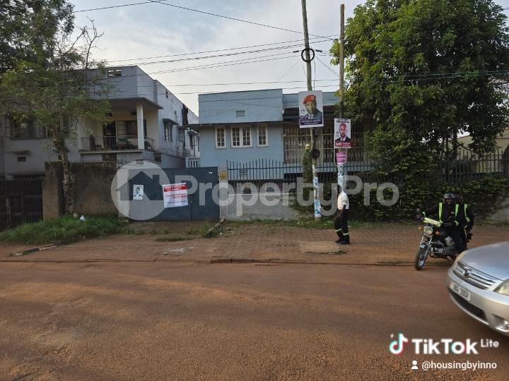 5 bedroom Commercial Property for sale Bukoto street  Kampala Central - 3