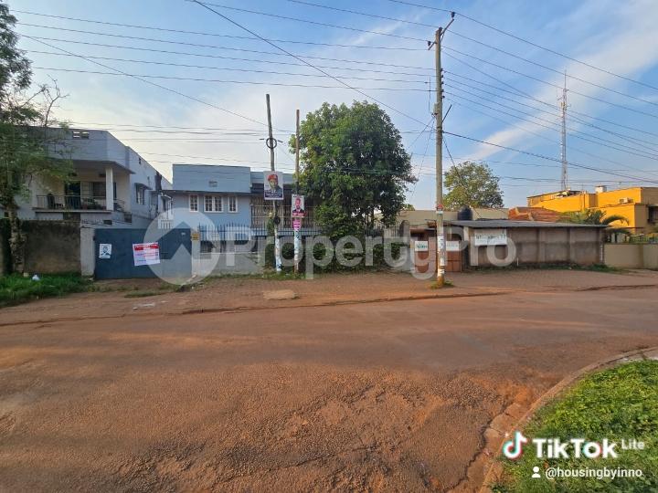 5 bedroom Commercial Property for sale Bukoto street  Kampala Central - 15