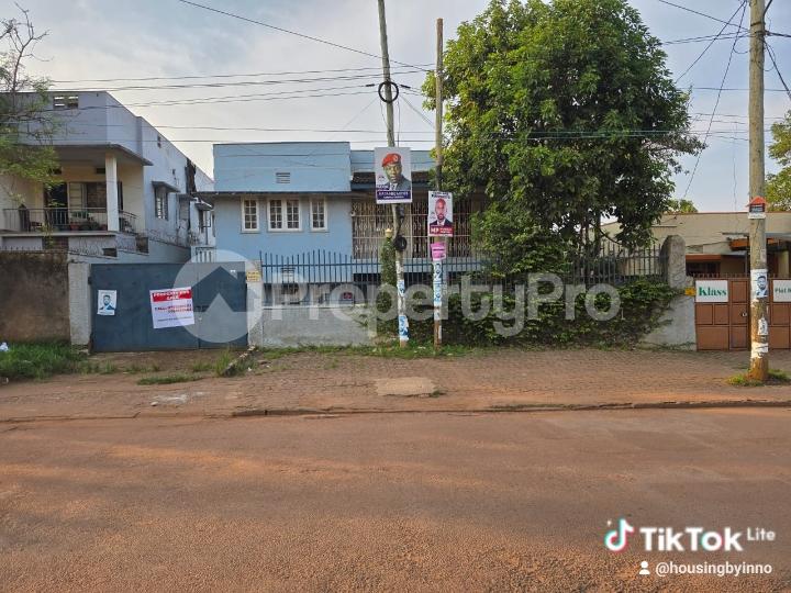 5 bedroom Commercial Property for sale Bukoto street  Kampala Central - 10
