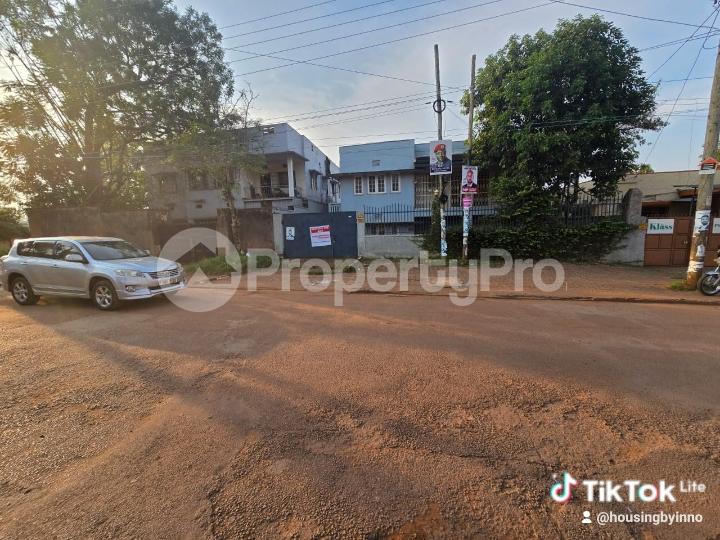 5 bedroom Commercial Property for sale Bukoto street  Kampala Central - 13