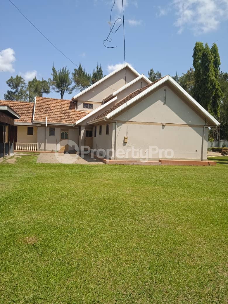 6 bedroom Apartment Block Apartment for rent Entebbe Kampala Central Kampala Central - 4