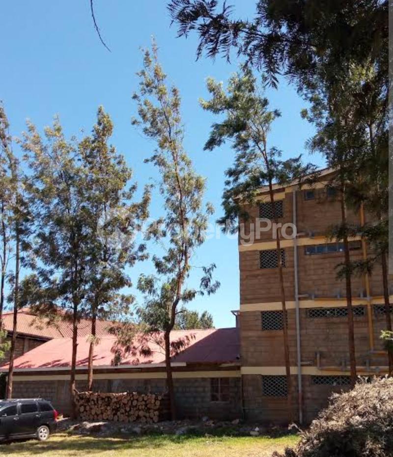 Commercial Properties for sale Sigona Kiambu - 0