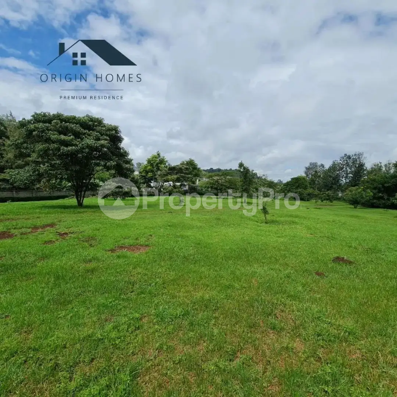 Land for sale Ngong Kajiado