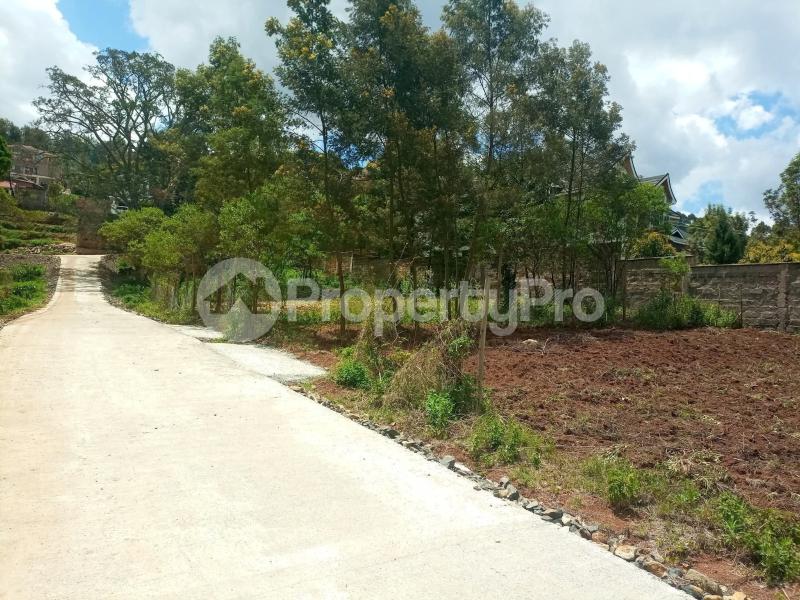 Land for sale Kerarapon Nairobi
