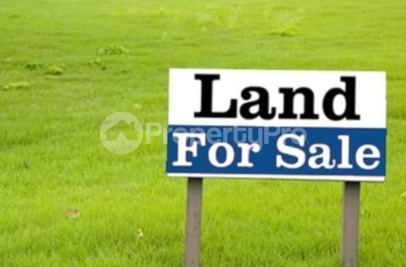 Land for sale Nyali Estate, Mombasa Island Mombasa