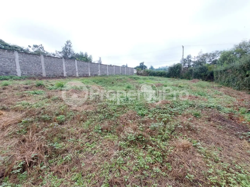 Land for sale Ruiru Kiambu