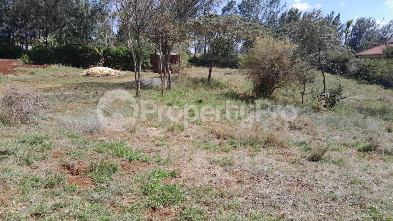 Land for sale Ngong Kajiado